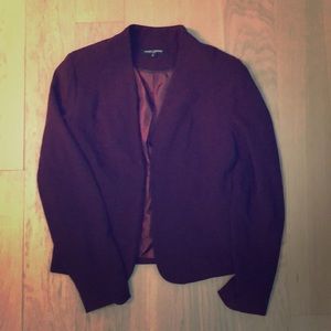 Mario Serrani Blouse